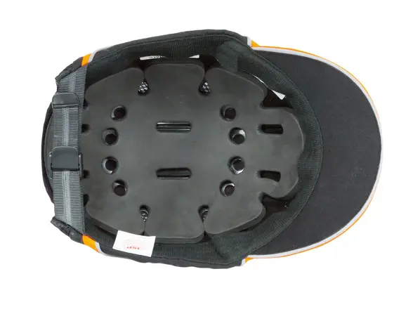 JSP HARDCAP 5CM Binnenwerk.webp