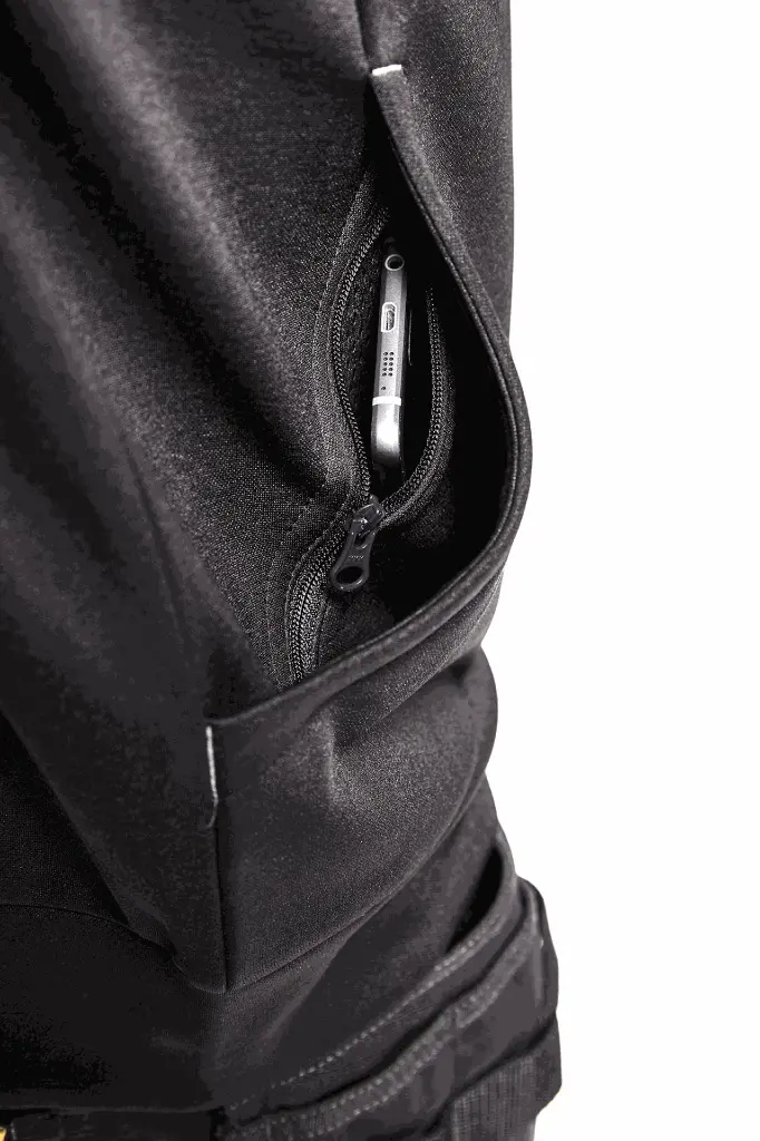 336225269998_Heren_Sweat_Jacket_Zwart_Detail_Binnenrits.webp