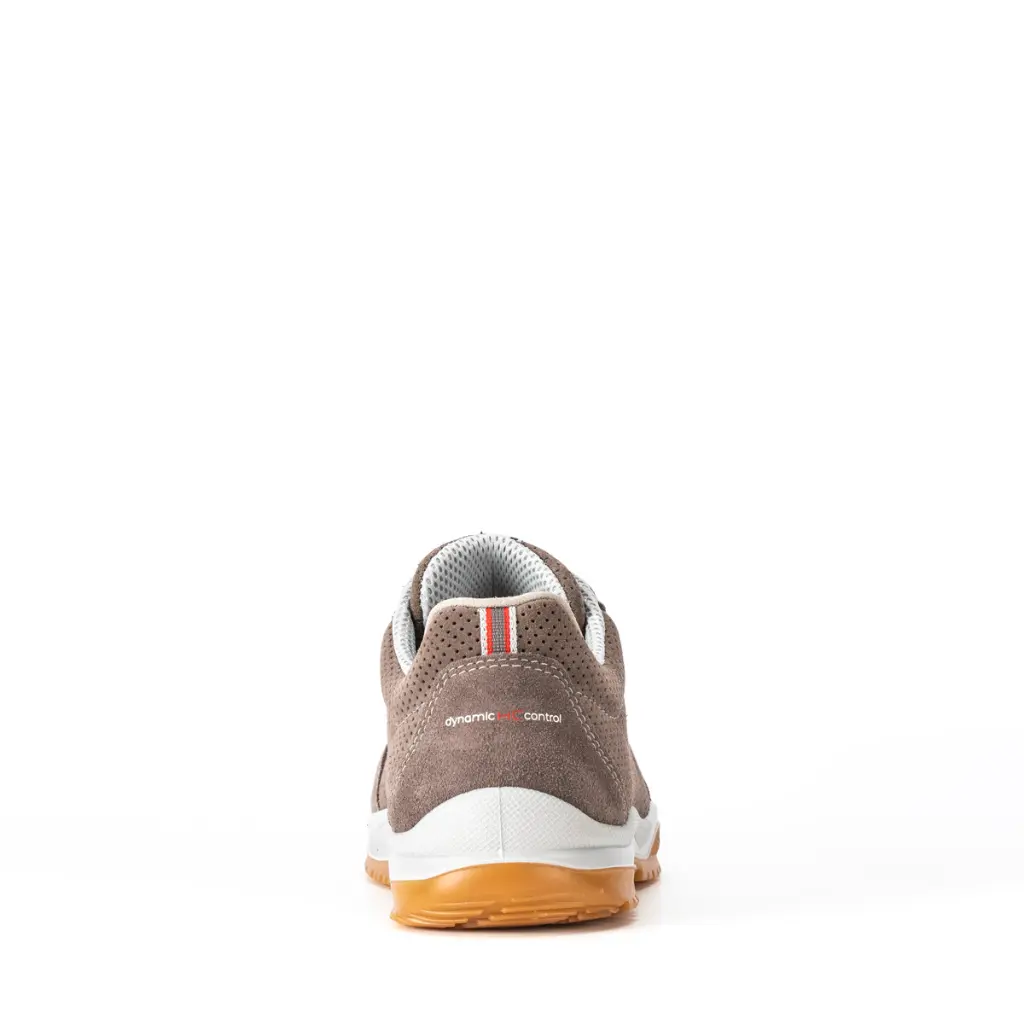 91195-42L Sixton Dance S1P Laag Achterzijde.webp