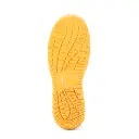 91195-42L Sixton Dance S1P Laag Zool.webp