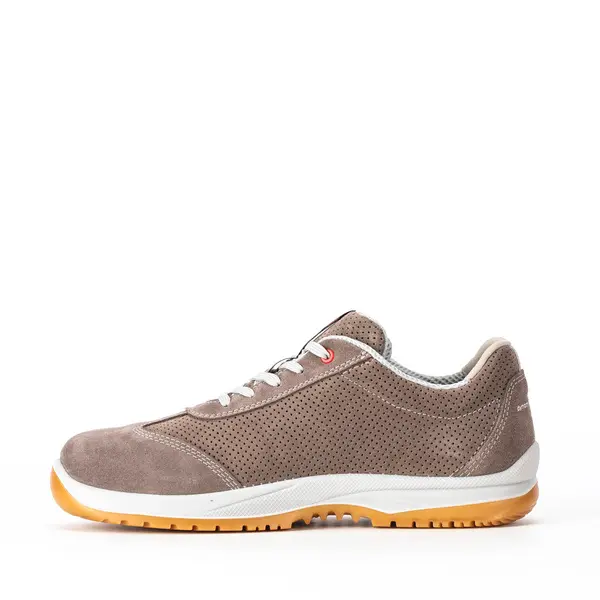 91195-42L Sixton Dance S1P Laag binnenzijkant.webp