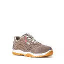 91195-42L Sixton Dance S1P Laag zijkant.webp