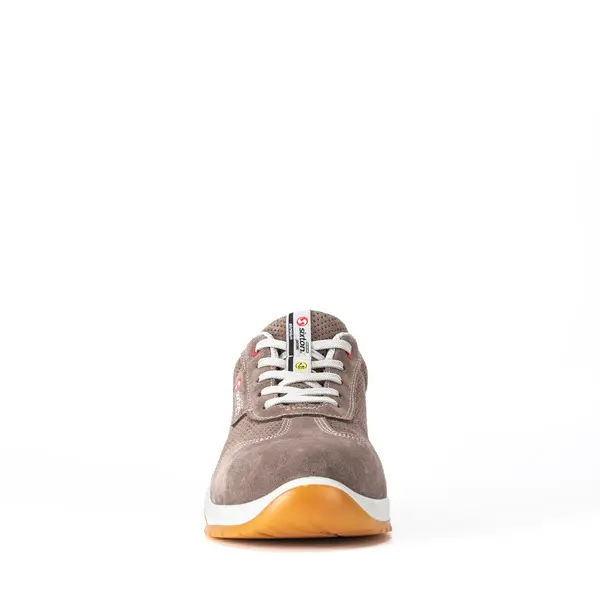 91195-42L Sixton Dance S1P Laag Voorzijde.webp