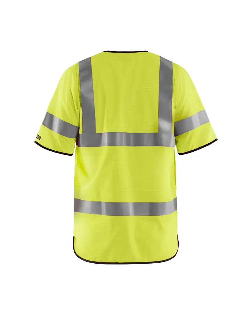 303417293300_Multinorm_Hesje_Geel_Rugzijde.webp