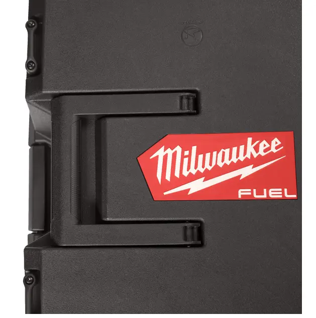 4933478964 - M18F2VC23L - M18 Fuel L-Klasse - Handvat.webp
