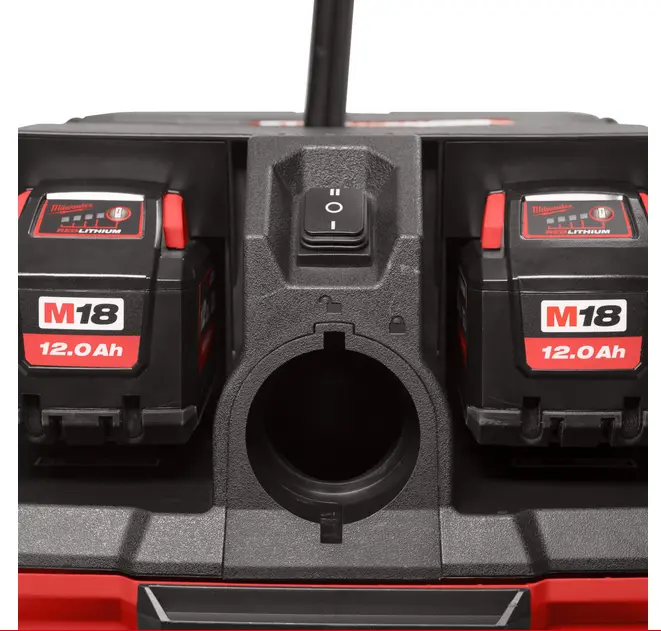 4933478964 - M18F2VC23L - M18 Fuel L-Klasse - Dubbele stroomtoevoer.webp