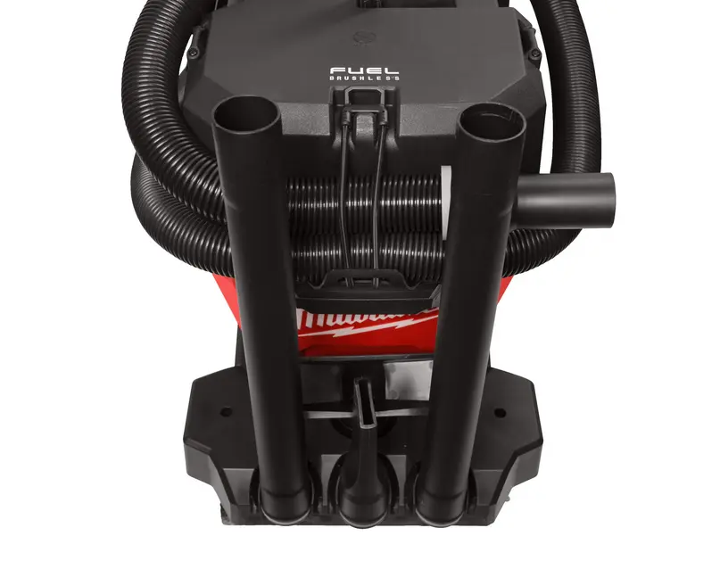 4933478964 - M18F2VC23L - M18 Fuel L-Klasse - met accessoires en darm - detail.webp