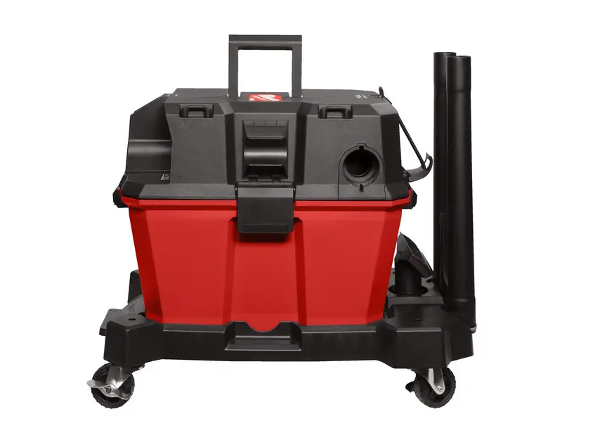 4933478964 - M18F2VC23L - M18 Fuel L-Klasse - met accessoires.webp
