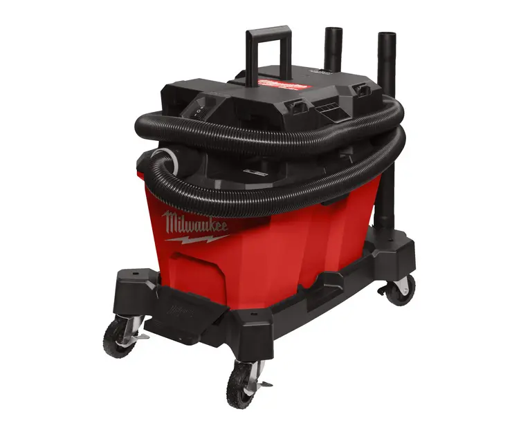 4933478964 - M18F2VC23L - M18 Fuel L-Klasse - met accessoires en darm.webp