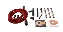 4933459415 - AS 30 MAC Stofzuiger - overzicht accessoires.webp