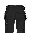 dassy-aurax-shorts-with-holster-pockets-and-stretch-black-back.webp