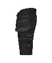 dassy-aurax-shorts-with-holster-pockets-and-stretch-black-side.webp