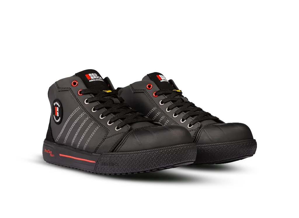 0031616_RB_Champ_High_voor_-_2490x1818_71fbf1b3-a74a-41a3-aef0-18f0f1a01e4d.webp