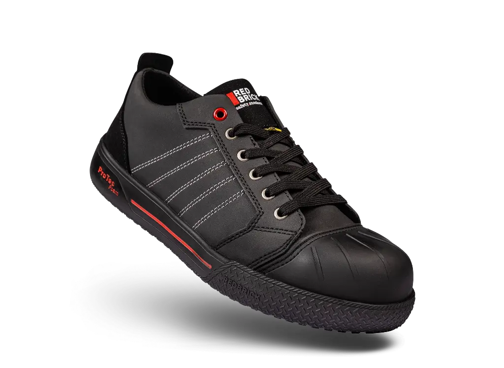 Redbrick_Champ_Low_S3S_Paar_scheef.webp