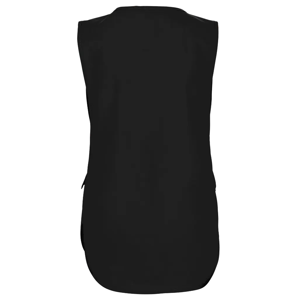 PS_K822-B_BLACK.webp