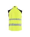 309125133399_Softshell_Body_Hivis_Geel_Zwart_Rugzijde.webp