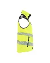 309125133399_Softshell_Body_Hivis_Geel_Zwart_Rechterzijde.webp