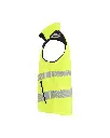 309125133399_Softshell_Body_Hivis_Geel_Zwart_Linkerzijde.webp