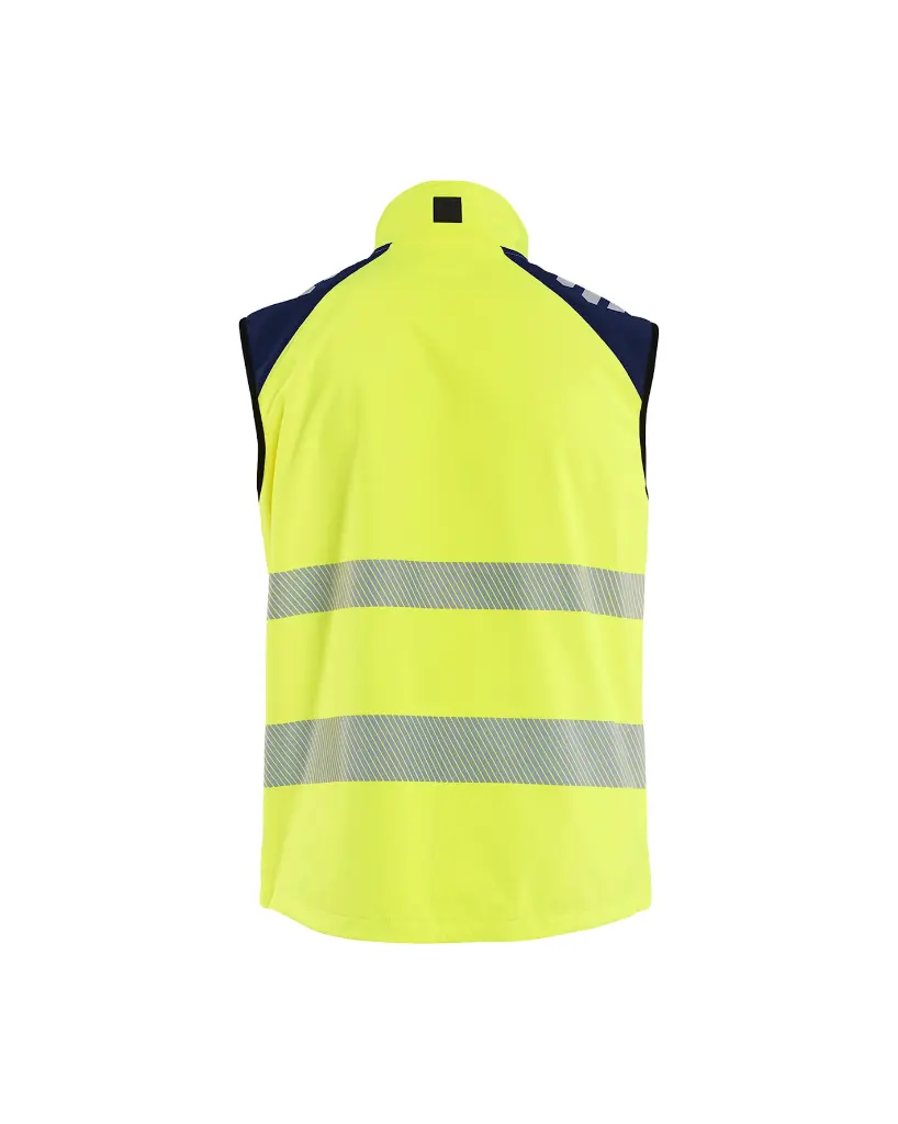 309125133389_Softshell_Body_Hivis_Geel_Marine_Rugzijde.webp