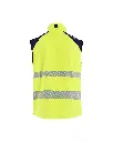 309125133389_Softshell_Body_Hivis_Geel_Marine_Rugzijde.webp