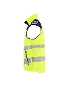 309125133389_Softshell_Body_Hivis_Geel_Marine_Linkerzijde.webp