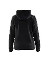 497425149900_Dames_Sherpa_Sweatshirt_Zwart_Rugzijde.webp