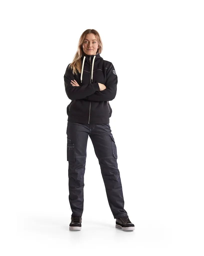 497425149900_Dames_Sherpa_Sweatshirt_Zwart_Presentatie.webp