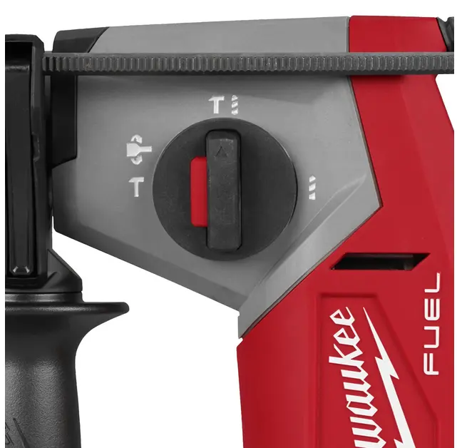 4933498584 - M18_FHAC16-302X_M18_FUEL_16mm_SDS_Plus_Boorhamer_Standen.webp