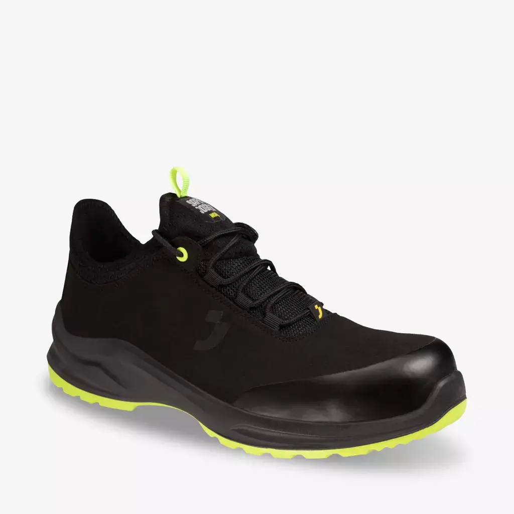 MODULOS3L-BLK-WEB03.webp