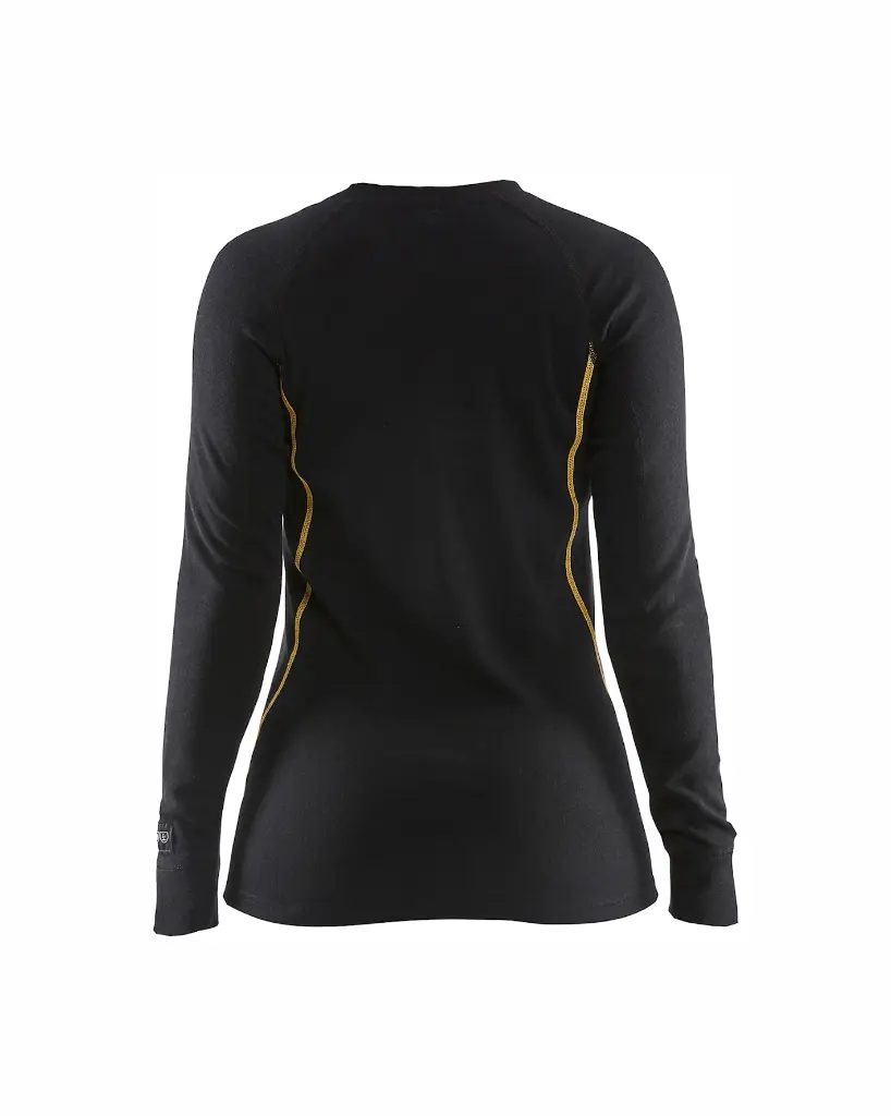 721310759900_Dames_Onderkleding_zwart_Rugzijde.webp