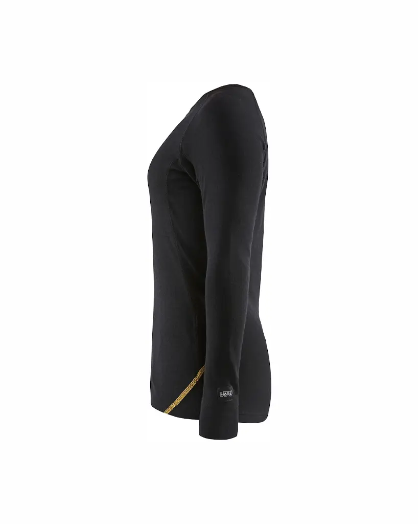 721310759900_Dames_Onderkleding_zwart_Linkerzijde.webp