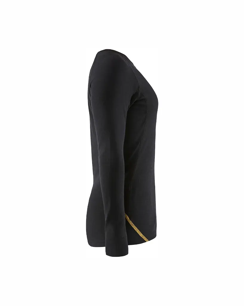 721310759900_Dames_Onderkleding_zwart_Rechterzijde.webp