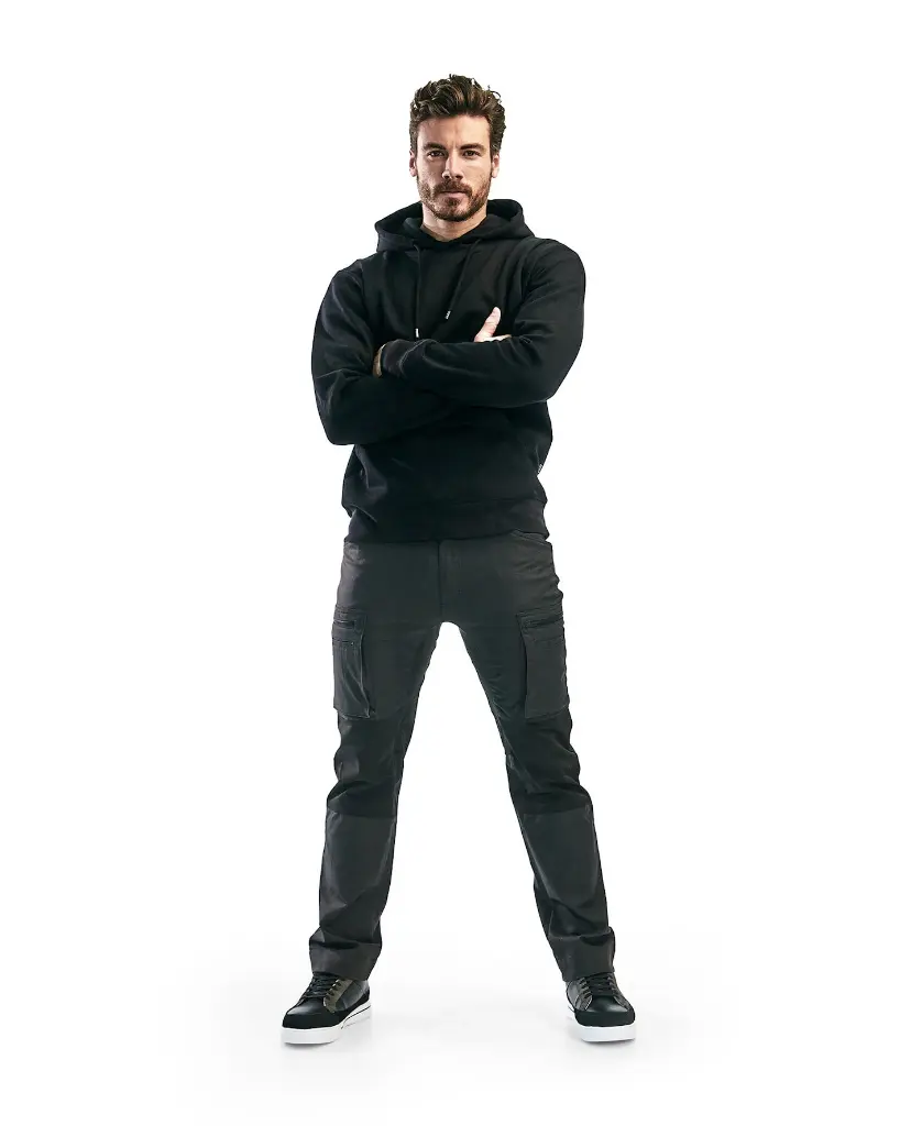 339610489900_Hooded_Sweat_Zwart_Presentatie.webp