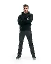 339610489900_Hooded_Sweat_Zwart_Presentatie.webp