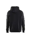 339610489900_Hooded_Sweat_Zwart_Rugzijde.webp