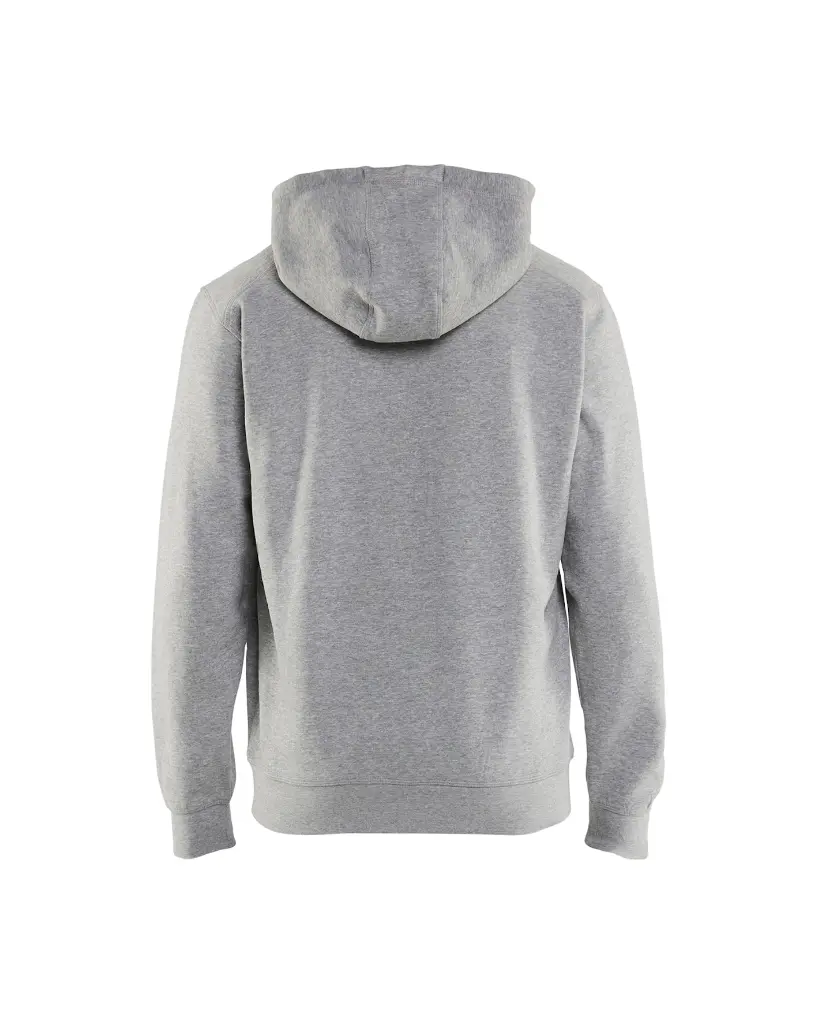 339610579000_Hooded_Sweat_Heather_Grijs_Rugzijde.webp