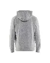 339610579000_Hooded_Sweat_Heather_Grijs_Rugzijde.webp