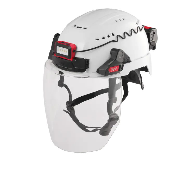 4933479902 - L4 BOLTHL-301 Helm Hoofdlamp 600Lumen op Helm.webp