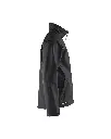495125179900_Zwarte_Softshell_Jas_Rechterzijde.webp