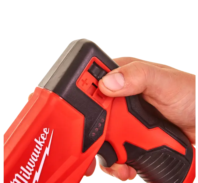 4933459634 - M12 BST-0 Nietmachine - Regelaar.webp