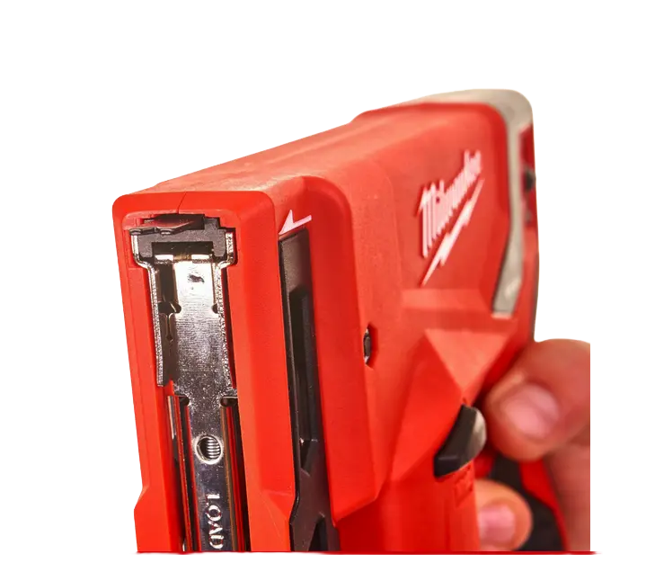 4933459634 - M12 BST-0 Nietmachine - Kop.webp