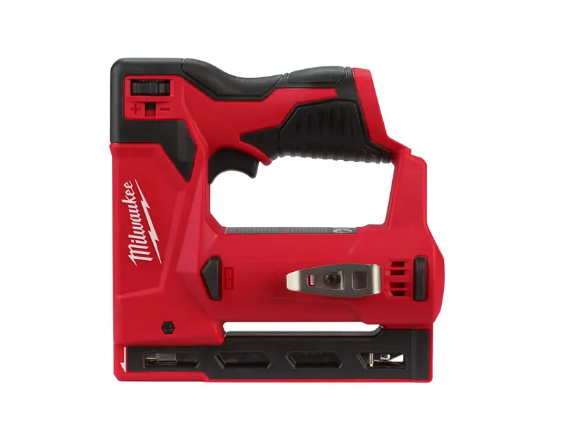 4933459634 - M12 BST-0 Nietmachine - Plat.webp