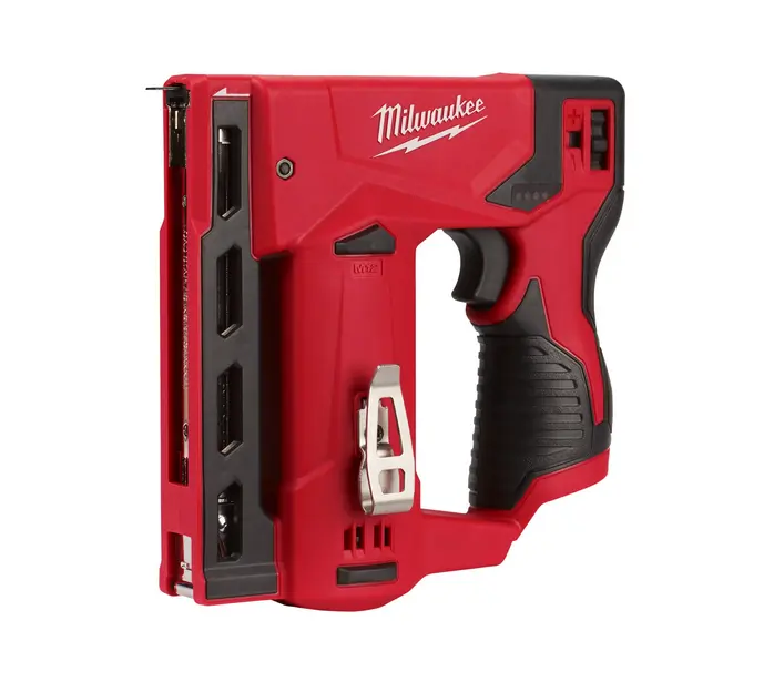 4933459634 - M12 BST-0 Nietmachine - Zijprofiel.webp