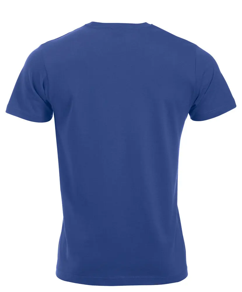 029360-56_New_Classic_T_56_Blauw_Rugzijde.webp