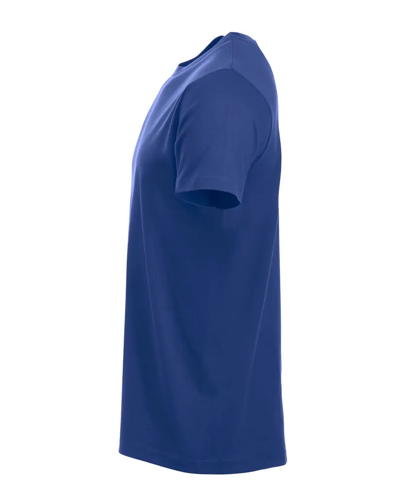029360-56_New_Classic_T_56_Blauw_Linkerzijde.webp