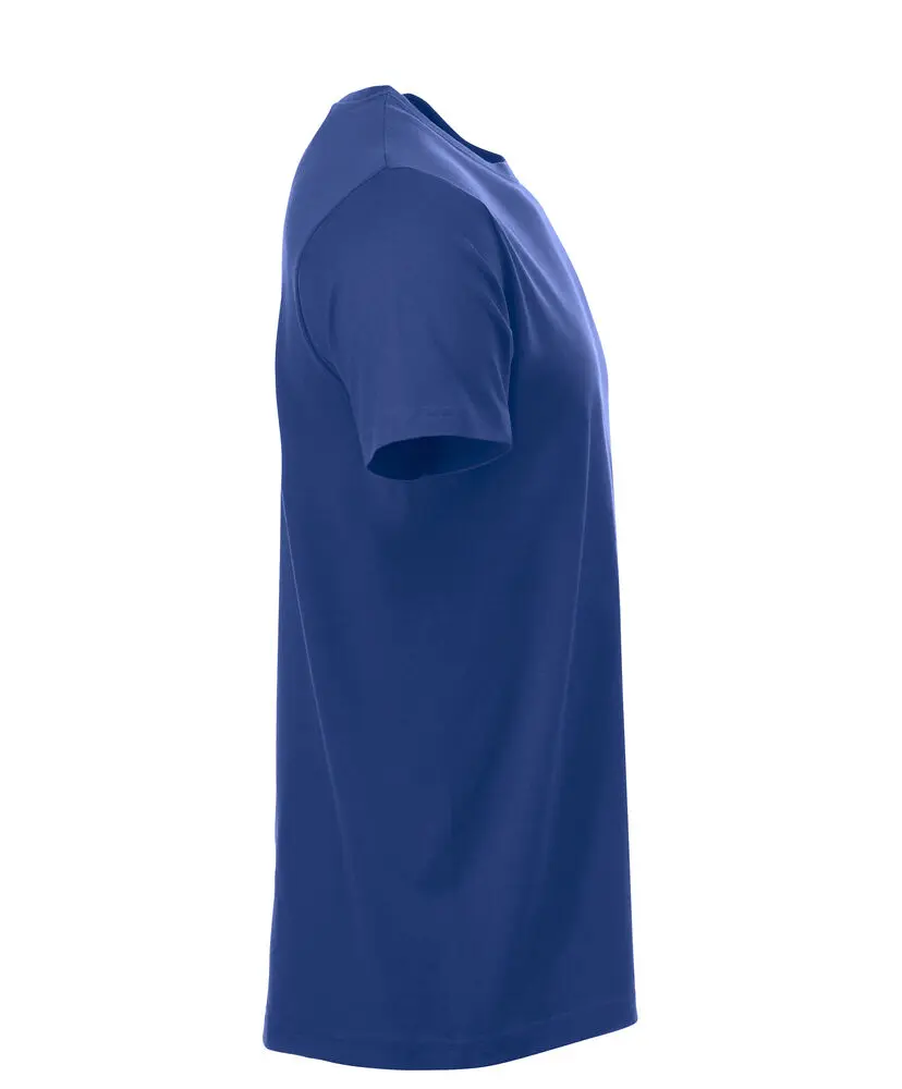 029360-56_New_Classic_T_56_Blauw_Rechterzijde.webp