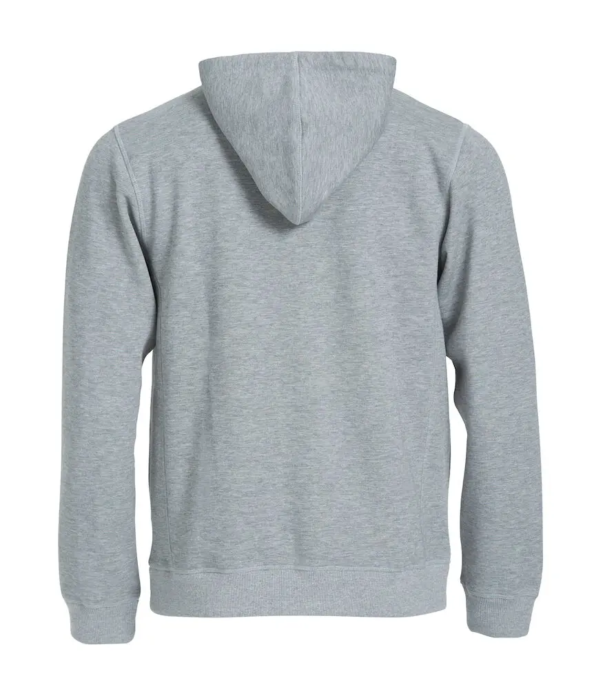 021041_95_Classic_Hoody_Grey_Melange_Back.webp