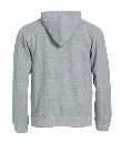 021041_95_Classic_Hoody_Grey_Melange_Back.webp
