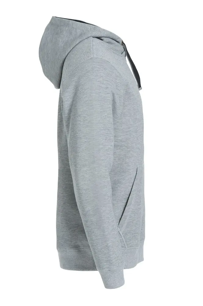 021041_95_Classic_Hoody_Grey_Melange_Rechtermouw.webp