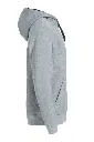 021041_95_Classic_Hoody_Grey_Melange_Rechtermouw.webp